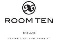 room ten_logo room ten_logo