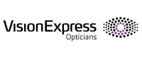 vision-express