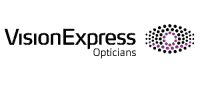 vision-express vision-express